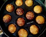 A picture of step 8 of Mango appe.