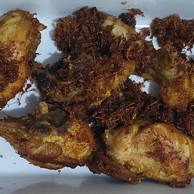 Langkah 4
