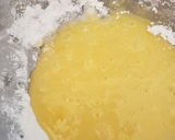 Foto del paso 2 de la receta: Crema Pastelera