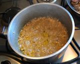 Foto del paso 1 de la receta: Arroz a la cubana