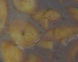 Foto langkah ke 4 dari resep Kolak Pisang Ubi.