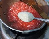 Foto langkah ke 1 dari resep Bubur Mutiara.