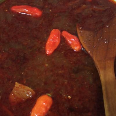 Langkah 4