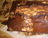 Foto del paso 7 de la receta: Bizcocho de dieta Naturhouse