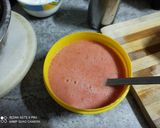 A picture of step 3 of Gobhi Kofta Curry.