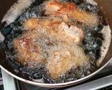Foto langkah ke 5 dari resep Ayam Goreng Ketumbar.