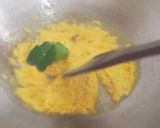 Foto langkah ke 1 dari resep Tongseng Ayam.