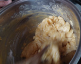 Foto del paso 3 de la receta: Churros perfectos