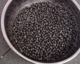 दाल मखनी(dal makhani recipe in hindi) रेसिपी चरण 1 फोटो