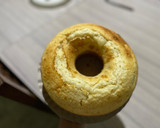 Foto del paso 5 de la receta: Bizcochuelo de Coco