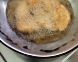 ચુરમાના લાડુ (Churma Ladoo Recipe In Gujarati) રેસીપી સ્ટેપ1ફોટો
