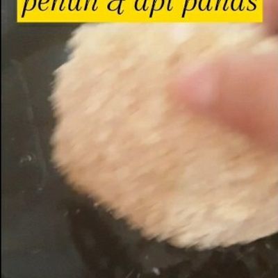 Langkah 8