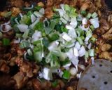 Foto langkah ke 5 dari resep Bacang Ketan.