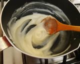 Foto del paso 3 de la receta: Pan de harina integral (con técnica "Tang Zhong")