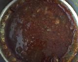 દાબેલી (Dabeli Recipe In Gujarati) રેસીપી સ્ટેપ5ફોટો