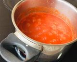Foto del paso 3 de la receta: Torteletones de ricotta y verdura
