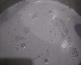 Foto langkah ke 2 dari resep 153. Silky Puding Ekonomis.