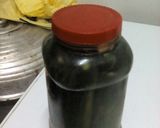 صورة لخطوة 2 من وصفة مخلل الخيار