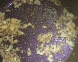 صورة لخطوة 3 من وصفة مكرونه سريعه🍴🧂
