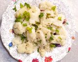 ફરાળી ઈડલી(farali idli recipe in gujarati) રેસીપી સ્ટેપ6ફોટો