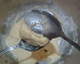 Foto langkah ke 6 dari resep Oliebollen.