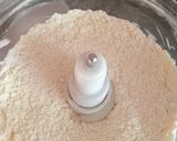 Foto del paso 2 de la receta: Alfajores de masa sablé