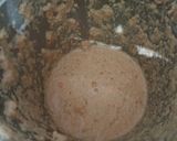 சுண்டல் குழம்பு(sundal kulambu recipe in tamil) ரெசிபி ஸ்டேப் 1 புகைப்படம்