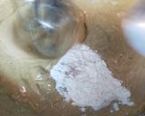 Foto langkah ke 1 dari resep Cake Wortel Tomat.