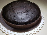 Torta Matilda