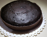 Foto del paso 4 de la receta: Torta Matilda
