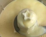 A picture of step 2 of Make Ahead Mayo.