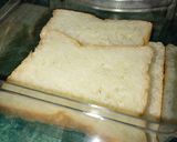 Foto langkah ke 4 dari resep Stup Roti Tawar.