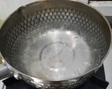 Foto langkah ke 1 dari resep Bola-Bola Mie.
