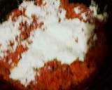 Gajer ka halwa I made it recipe step 3 photo