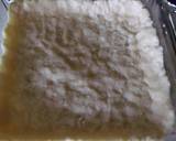 Classic Lemon Bars recipe step 3 photo