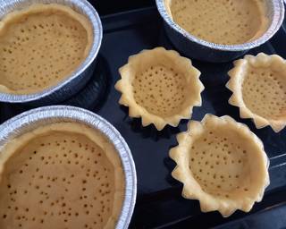 🍌Pie Kolak Pisang🍌 - Step 3