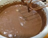 Olcsó kakaós recept fázis 2 fotója