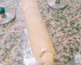 Foto del paso 4 de la receta: Nudlis de carne y vegetales