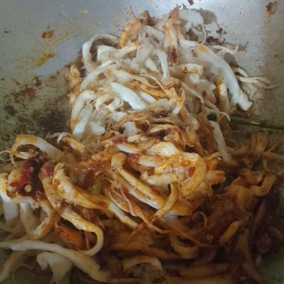 Langkah 2