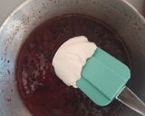 Foto del paso 19 de la receta: Profiterol inusual🤩🥜