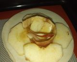 Foto del paso 3 de la receta: Tartitas dulces con tapas de empanadas🙂