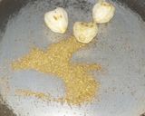 Foto langkah ke 5 dari resep Tongseng Ayam Sedap Banget ✨.