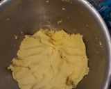 Foto del paso 1 de la receta: Empanadas venezolanas