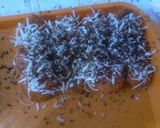 Foto langkah ke 5 dari resep Pisang Goreng Crispy.
