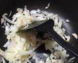 Foto langkah ke 2 dari resep Kentang Panggang.