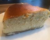 Pas rețetă New York cheesecake 13 fotografie