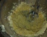 Foto del paso 2 de la receta: Alfajorcitos de dulce de leche