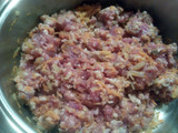 Bolognai ragu