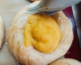 Foto del paso 11 de la receta: Facturas con crema pastelera