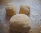 Kati szelet recept fázis 1 fotója